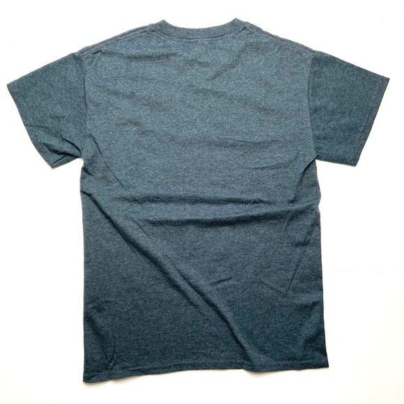 PENN STATE Nittany Lions Tee Shirt - Picture 3 of 6